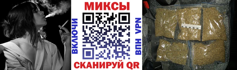 БУТИРАТ вода  Малая Вишера 