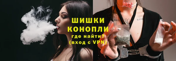 винт Надым