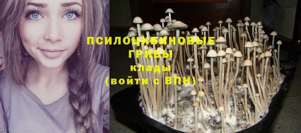марки nbome Сафоново