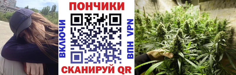 Каннабис планчик  дарнет шоп  гидра сайт  Малая Вишера 